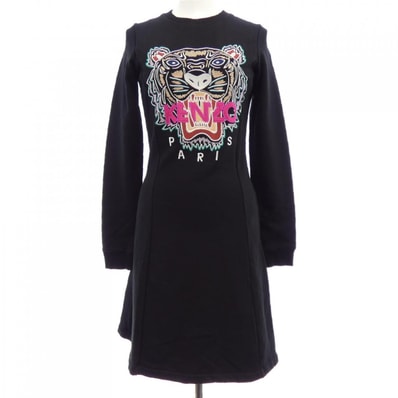 ケンゾー KENZO ワンピース
