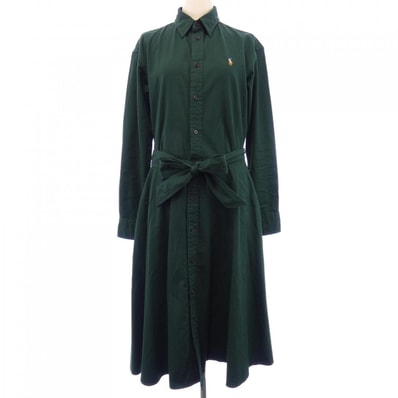 ポロラルフローレン POLO RALPH LAUREN ワンピース