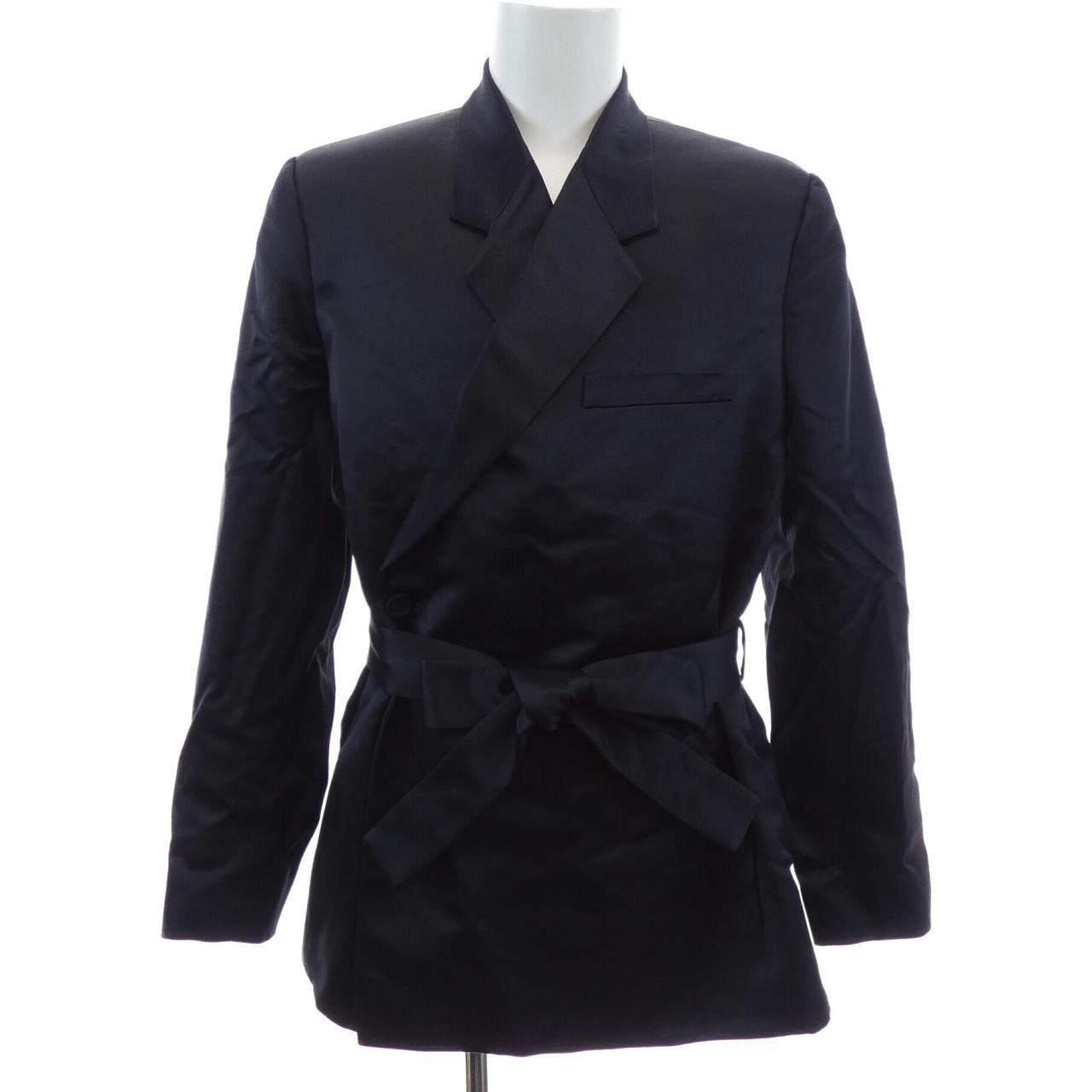 ディオール DIOR 19TC270B5176 ジャケット