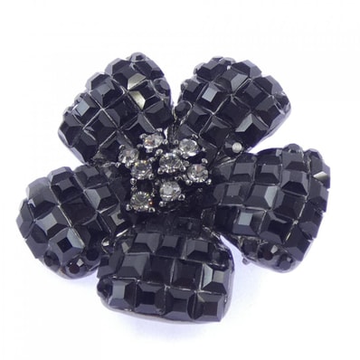 フォクシー FOXEY FLEUR 26645 ブローチ