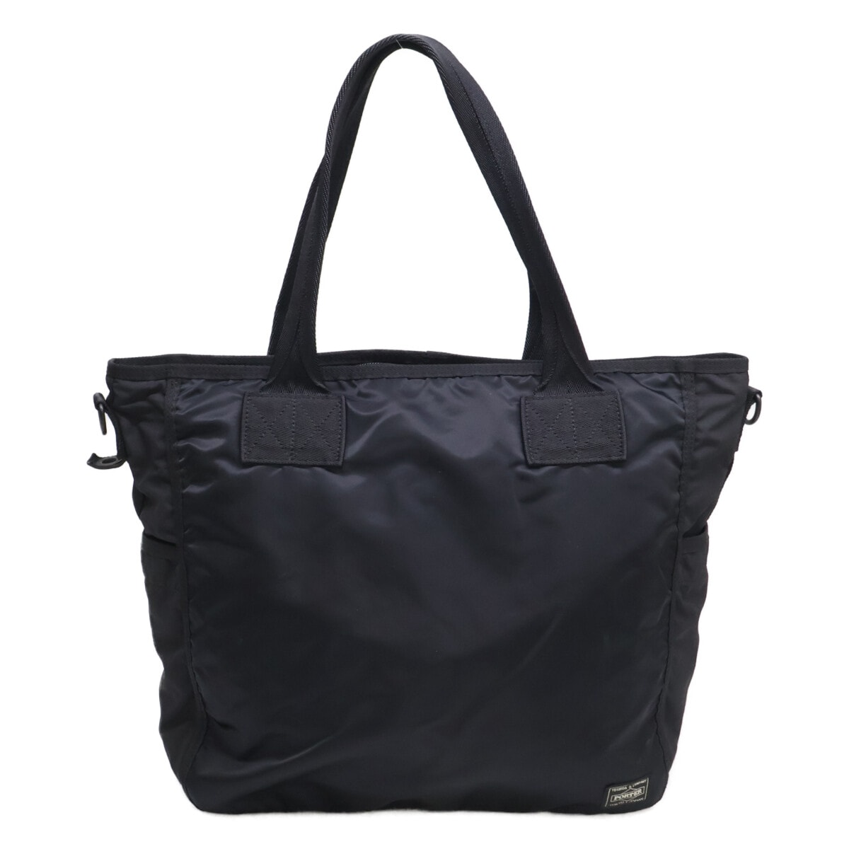 ポーター 【美品】690-17845 FRAME フレーム TOTE BAG