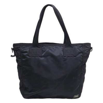 ポーター 【美品】690-17845 FRAME フレーム TOTE BAG