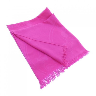 エルメス HERMES ニューリブリス NEW LIBRIS H262494S STOLE