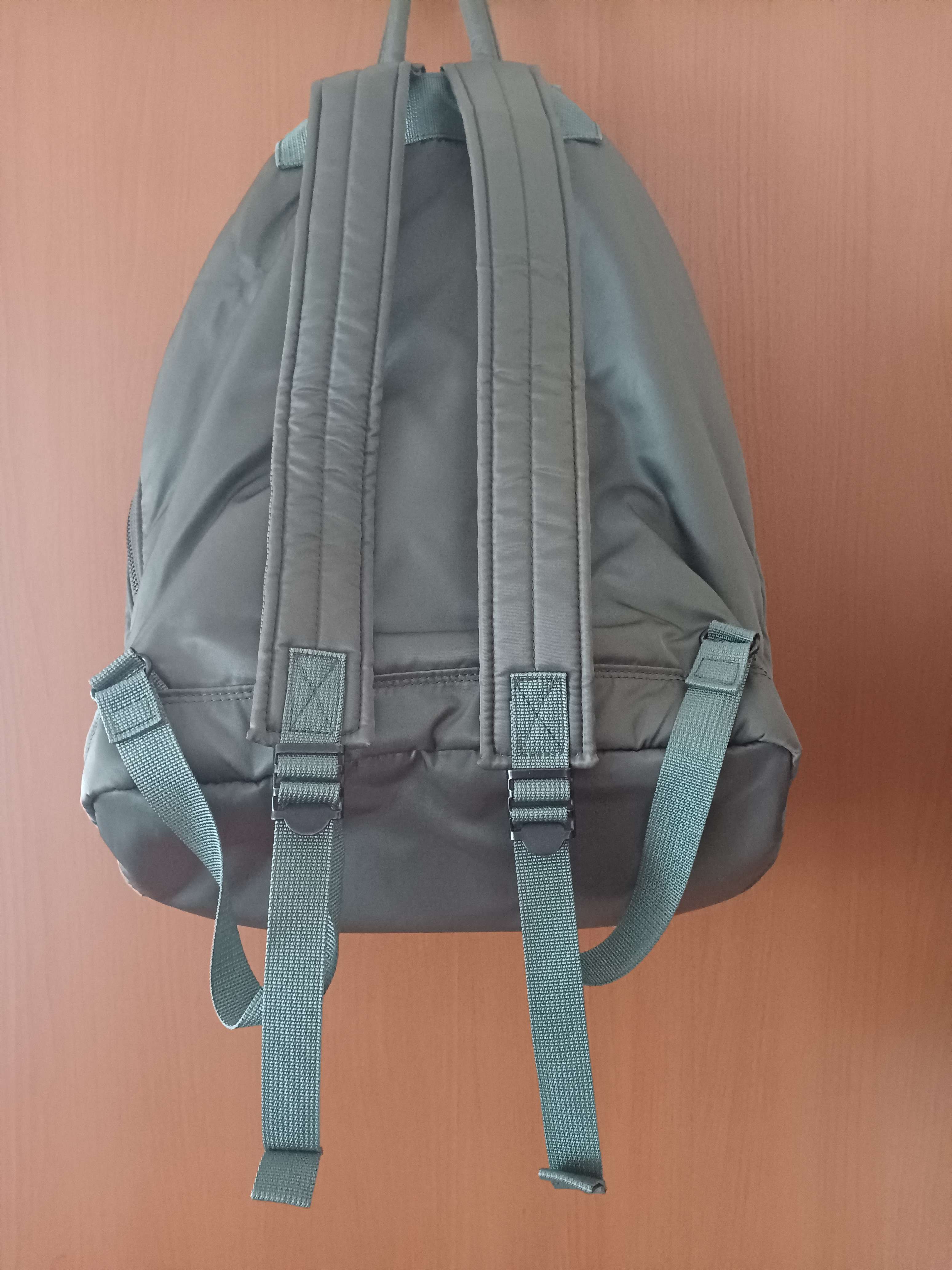 ダブルタップス×PORTER バックパック（PORTER(ポーター)×WTAPS