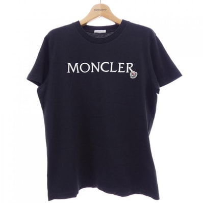 モンクレール MONCLER J10938C0006 Tシャツ