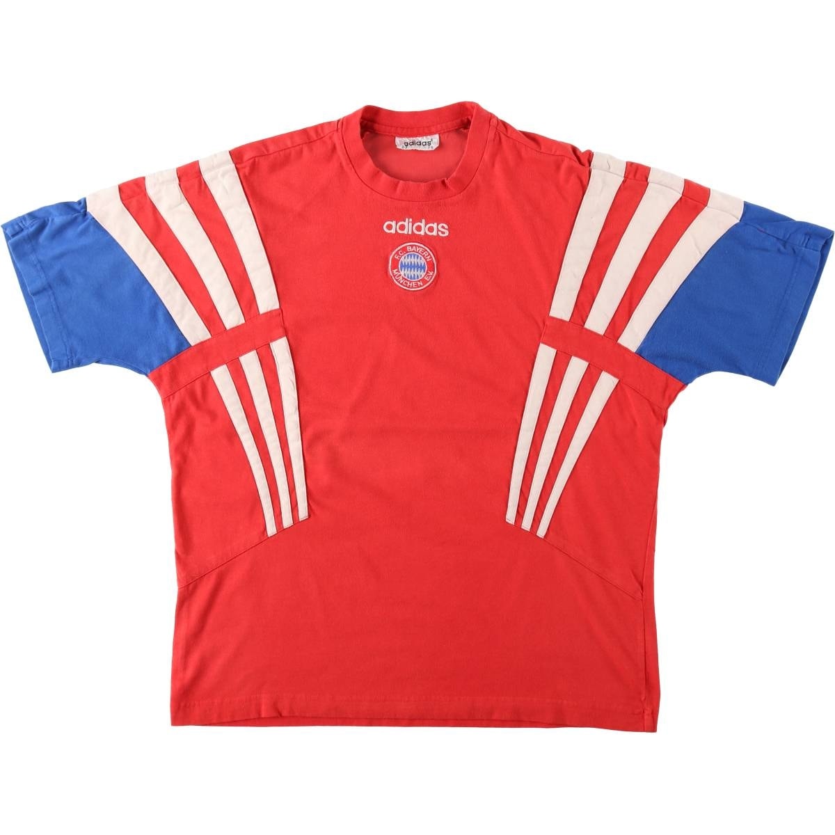 adidas x JJJJound Soccer Jersey 