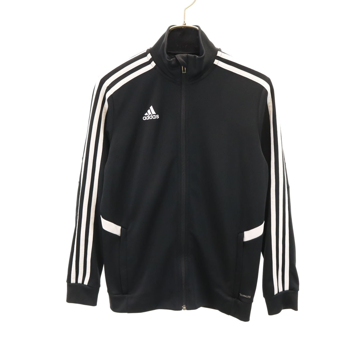 adidas x Oasis Tour Coach Jacket 