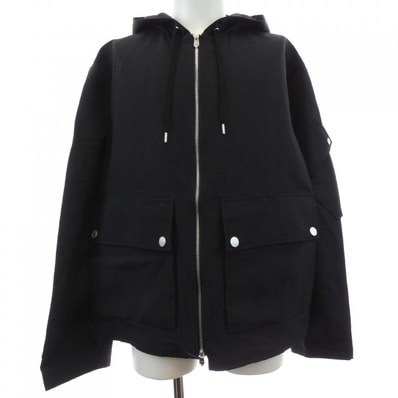 エルメス HERMES 652340HE ジャケット