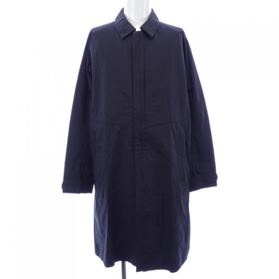 ホワイトマウンテニアリング WHITE MOUNTAINEERING コート