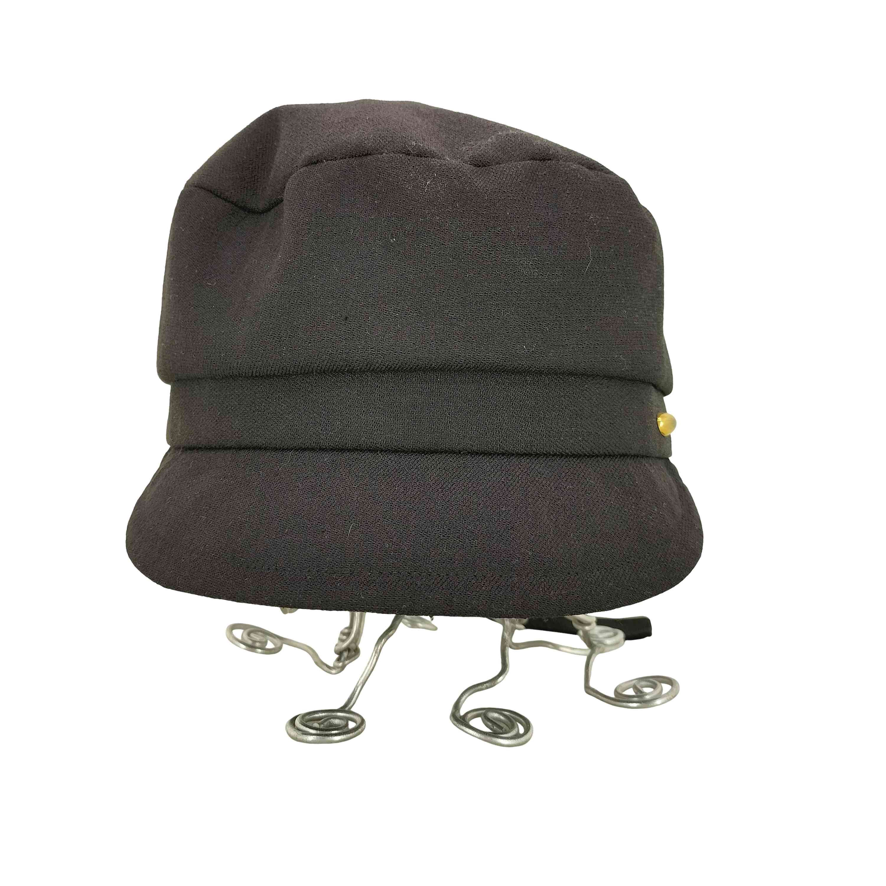 TIE CAS【1142419348775】