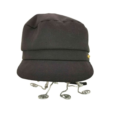 TIE CAS【1142419348775】