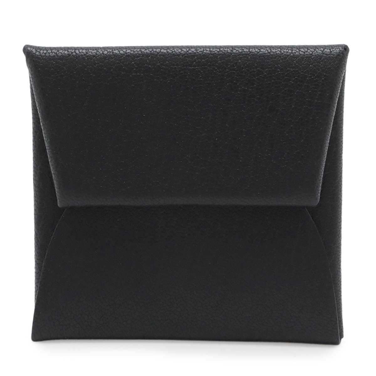 エルメスバスティア コインケース メンズ