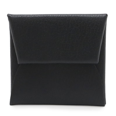 エルメスバスティア コインケース メンズ