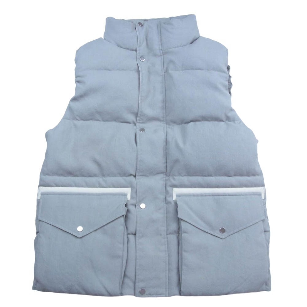 D (傷や汚れあり)】SOPHNET. ソフネット 25AW SPNT-252019 HOLLOW D (傷や汚れあり)】SOPHNET. ソフネット 25AW SPNT-252019 HOLLOW