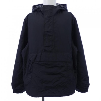 シュプリーム SUPREME パーカー