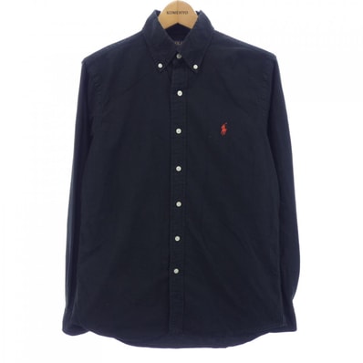 ポロラルフローレン POLO RALPH LAUREN シャツ