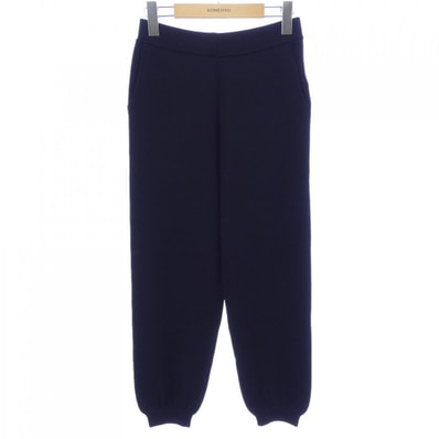 クラネ CLANE パンツ