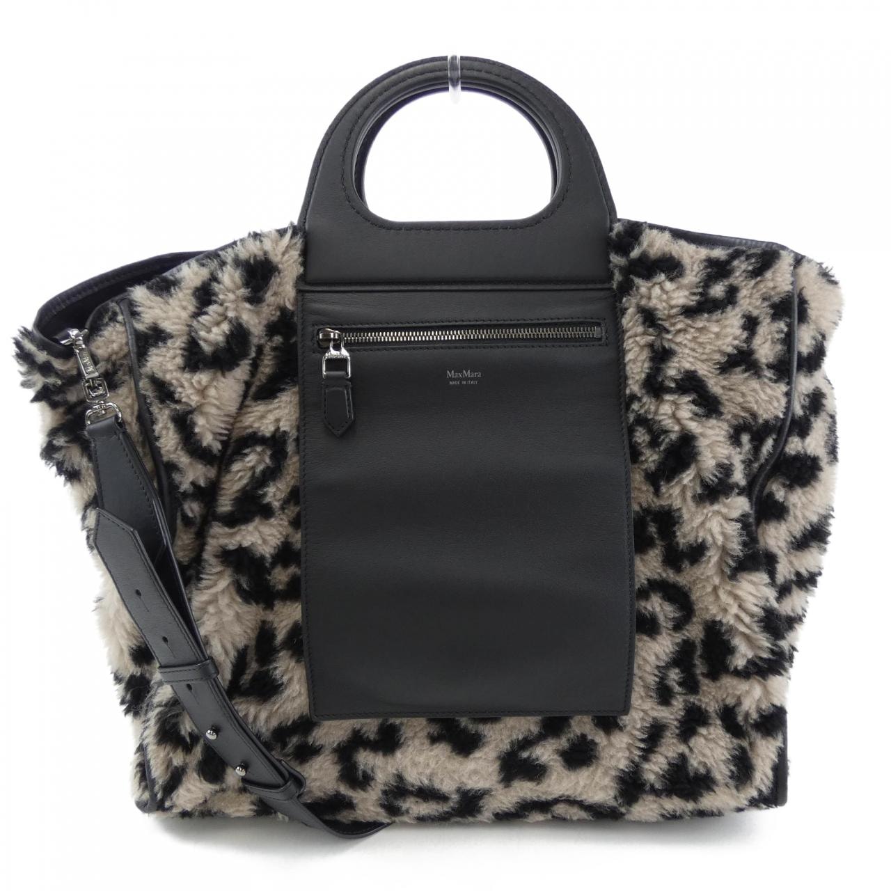 マックスマーラ Max Mara BAG