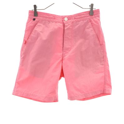 Levi's リーバイス ショートパンツ