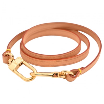 ルイ・ヴィトン ショルダーストラップ レディース