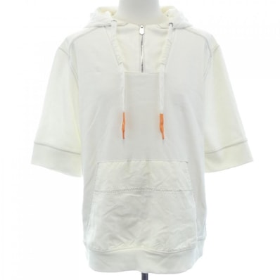 エルメス HERMES *21-5744 パーカー