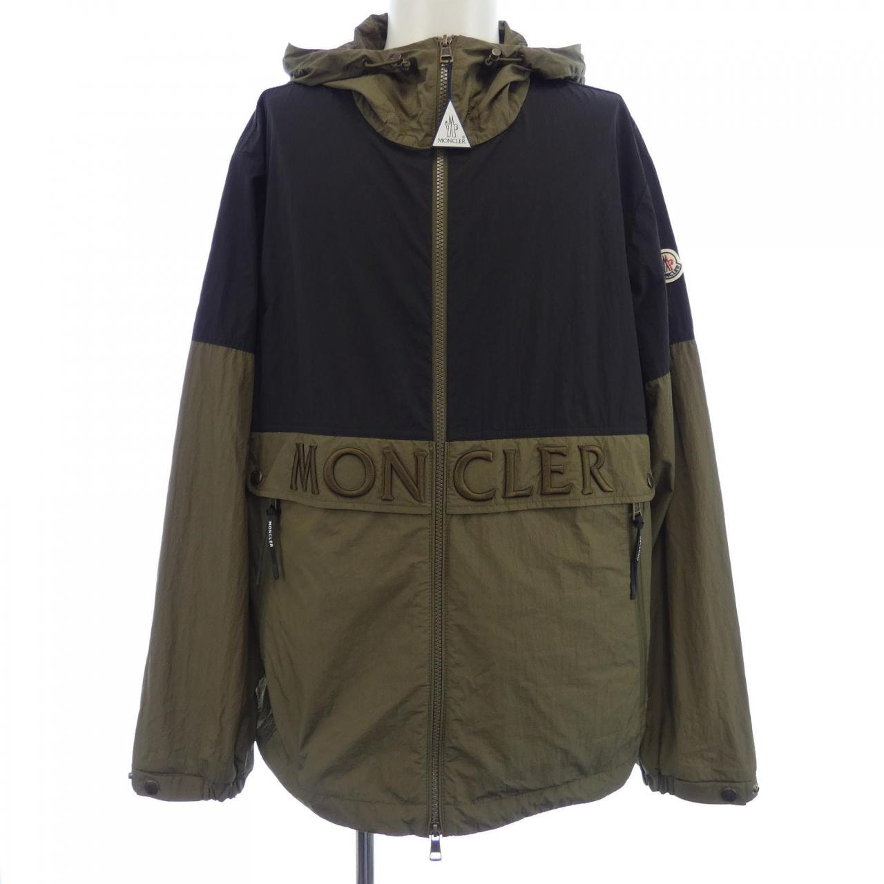 モンクレール MONCLER ジャケット