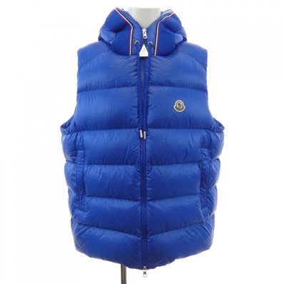 モンクレール MONCLER LUIRO ダウンベスト
