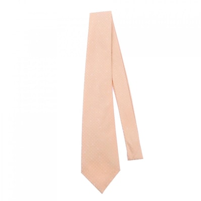 ルイヴィトン LOUIS VUITTON NECKTIE