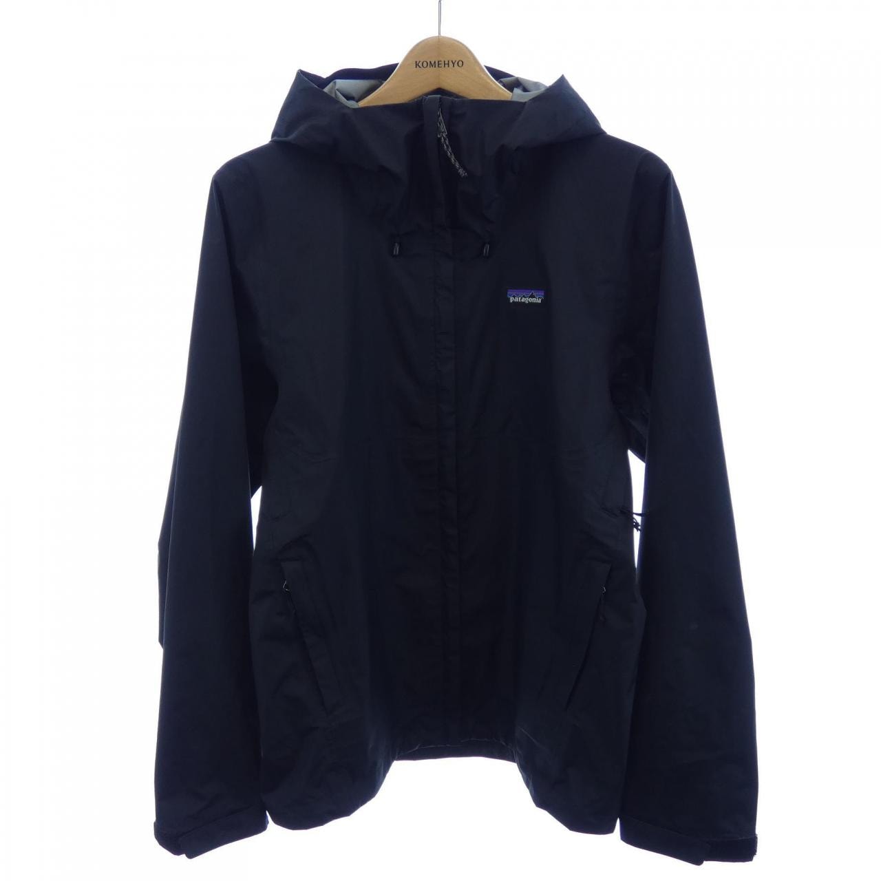 パタゴニア PATAGONIA 85240FA20 ジャケット