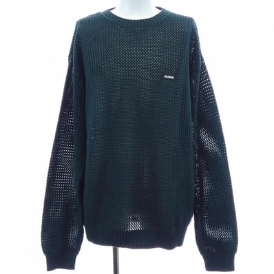 エクストララージ X-LARGE ニット