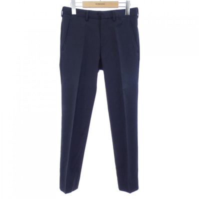 プラダ PRADA DNA429 H1J パンツ