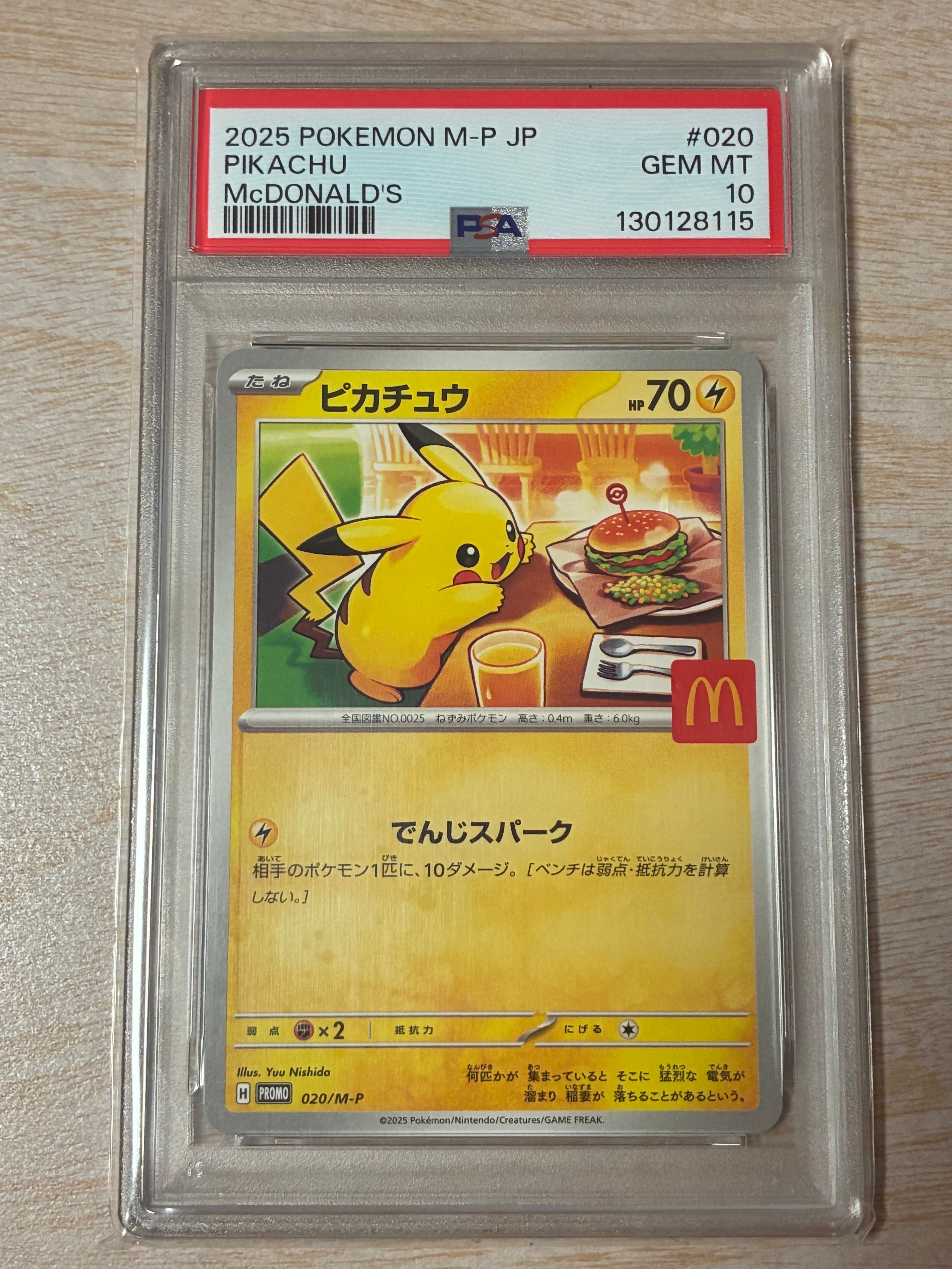 検索 | スニーカーダンク