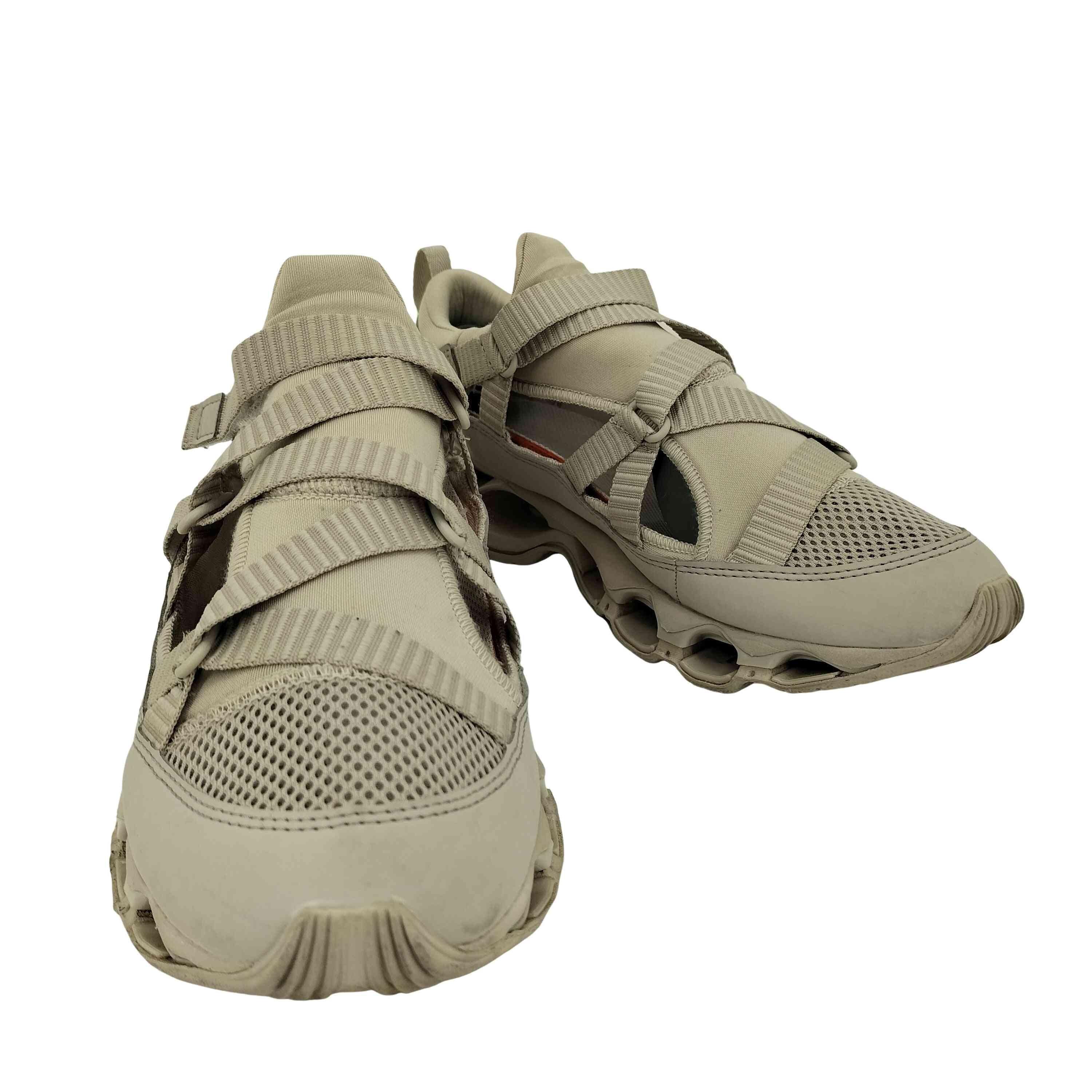 WAVE PROPHECY STRAP【1139341891295】