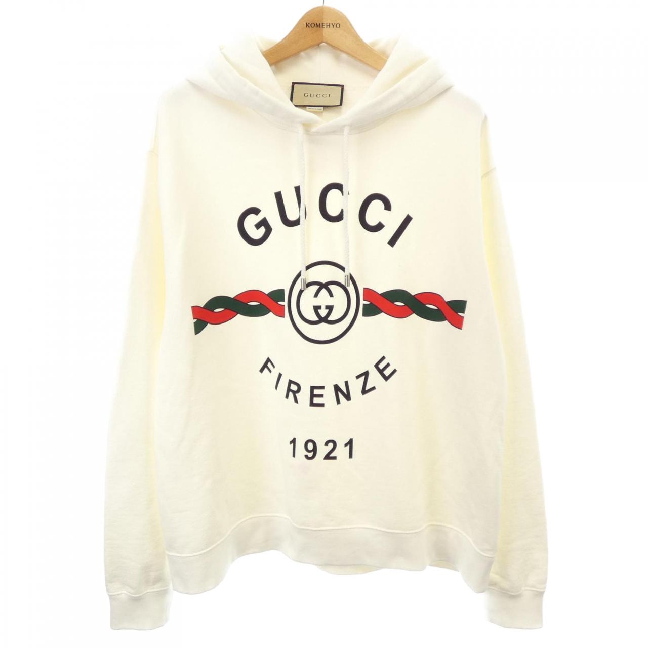 C (やや傷や汚れあり)】グッチ GUCCI インターロッキングG 646953