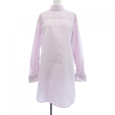 ドリスヴァンノッテン DRIES VAN NOTEN シャツ