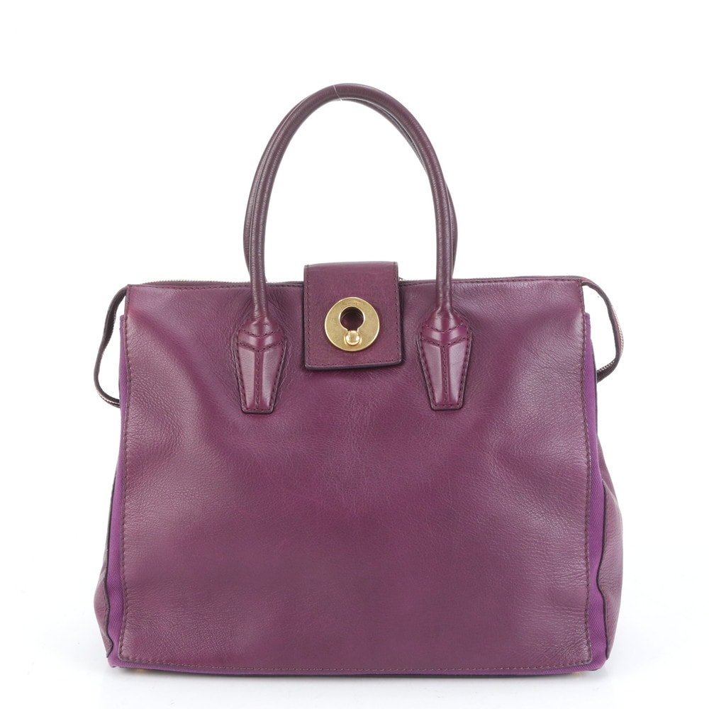 ■極美品 イヴ サンローラン YSL イタリア製 ゴールド 金具
