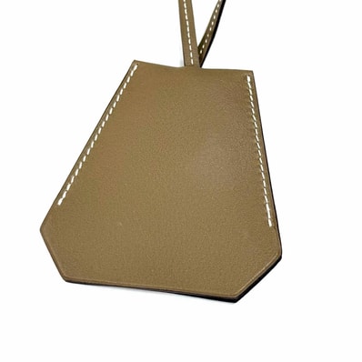 極美品 エルメス ネックレス レディース