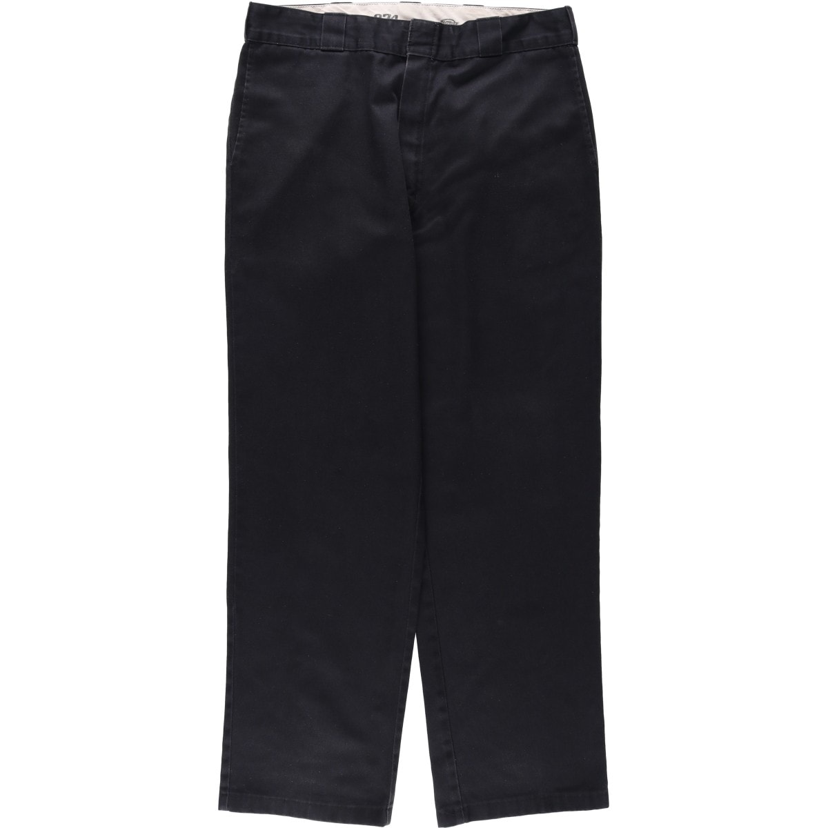 古着 ディッキーズ Dickies 874 Orignal Fit ワークパンツ メンズw36相当/eaa659768