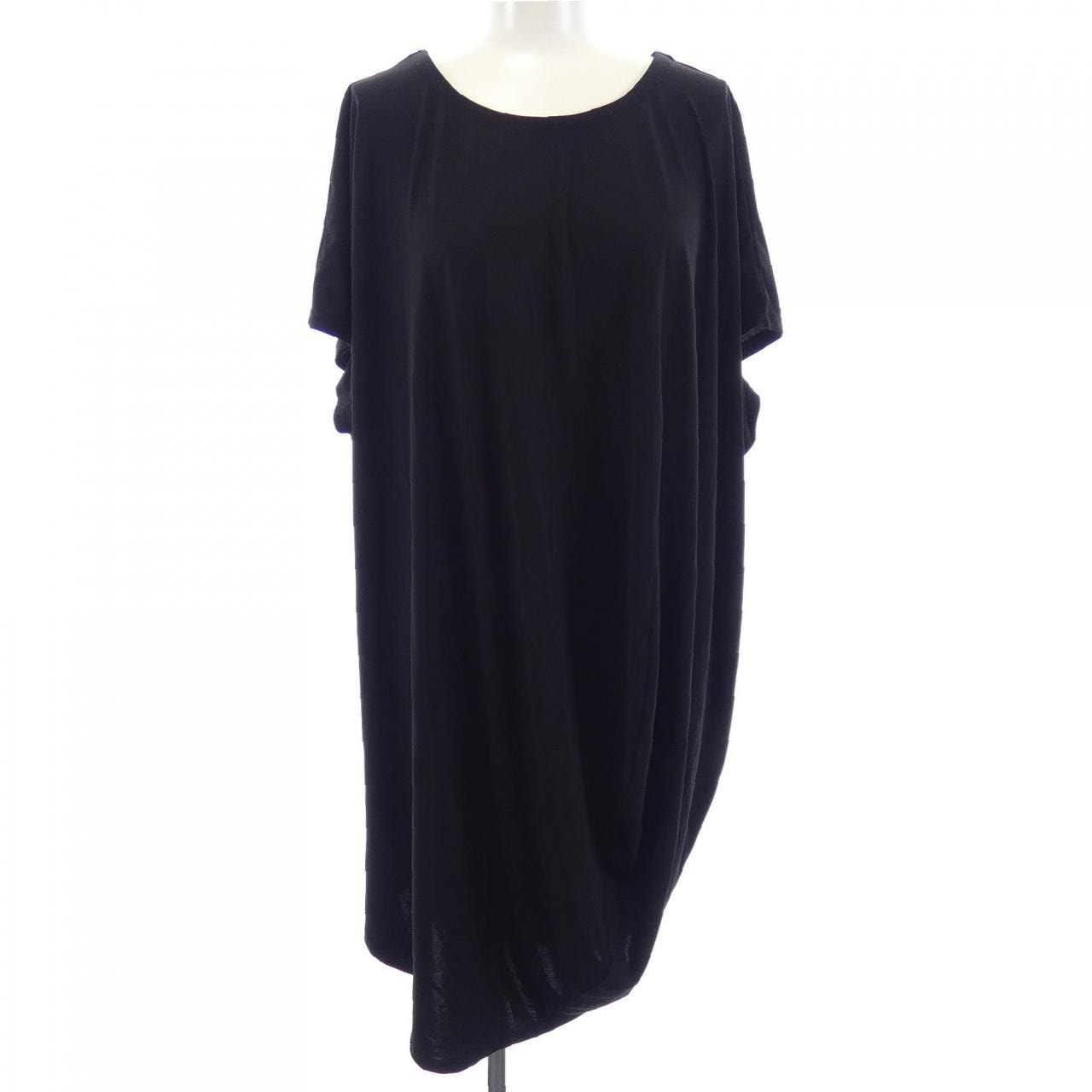 イッセイミヤケ ISSEY MIYAKE IM71JH005 トップス