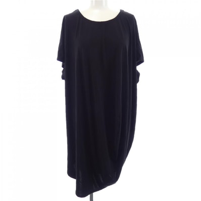 イッセイミヤケ ISSEY MIYAKE IM71JH005 トップス