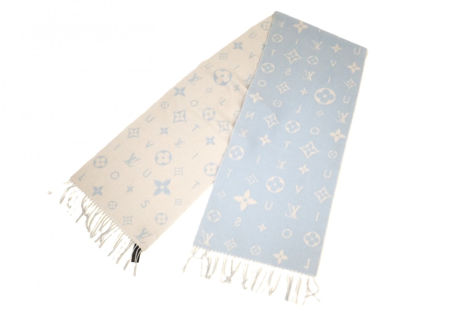 NEIGHBORHOOD Boa Muffler . NP 