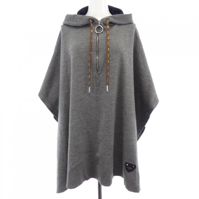 ルイヴィトン LOUIS VUITTON FFKC09DMQ ポンチョ