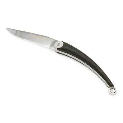 エルメス その他小物 ユニセックス