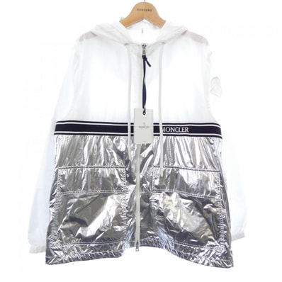 モンクレール MONCLER KOMOE ブルゾン