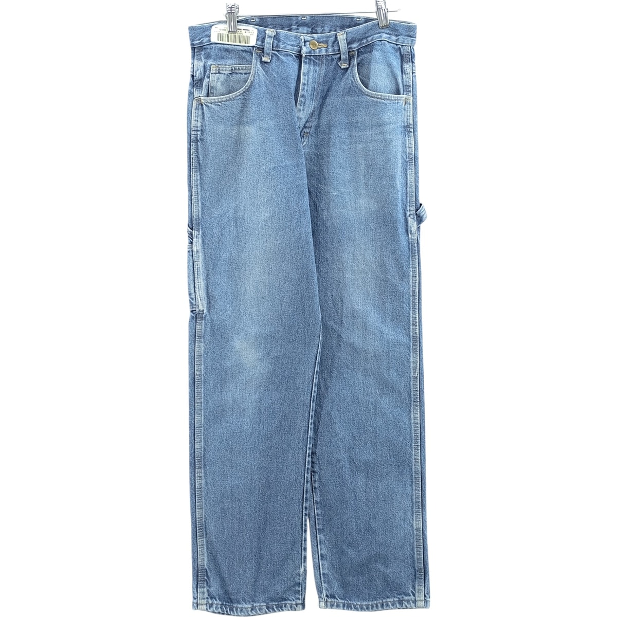 古着 レッドキャップ Red kap デニムペインターパンツ メンズw31相当/eaa480901