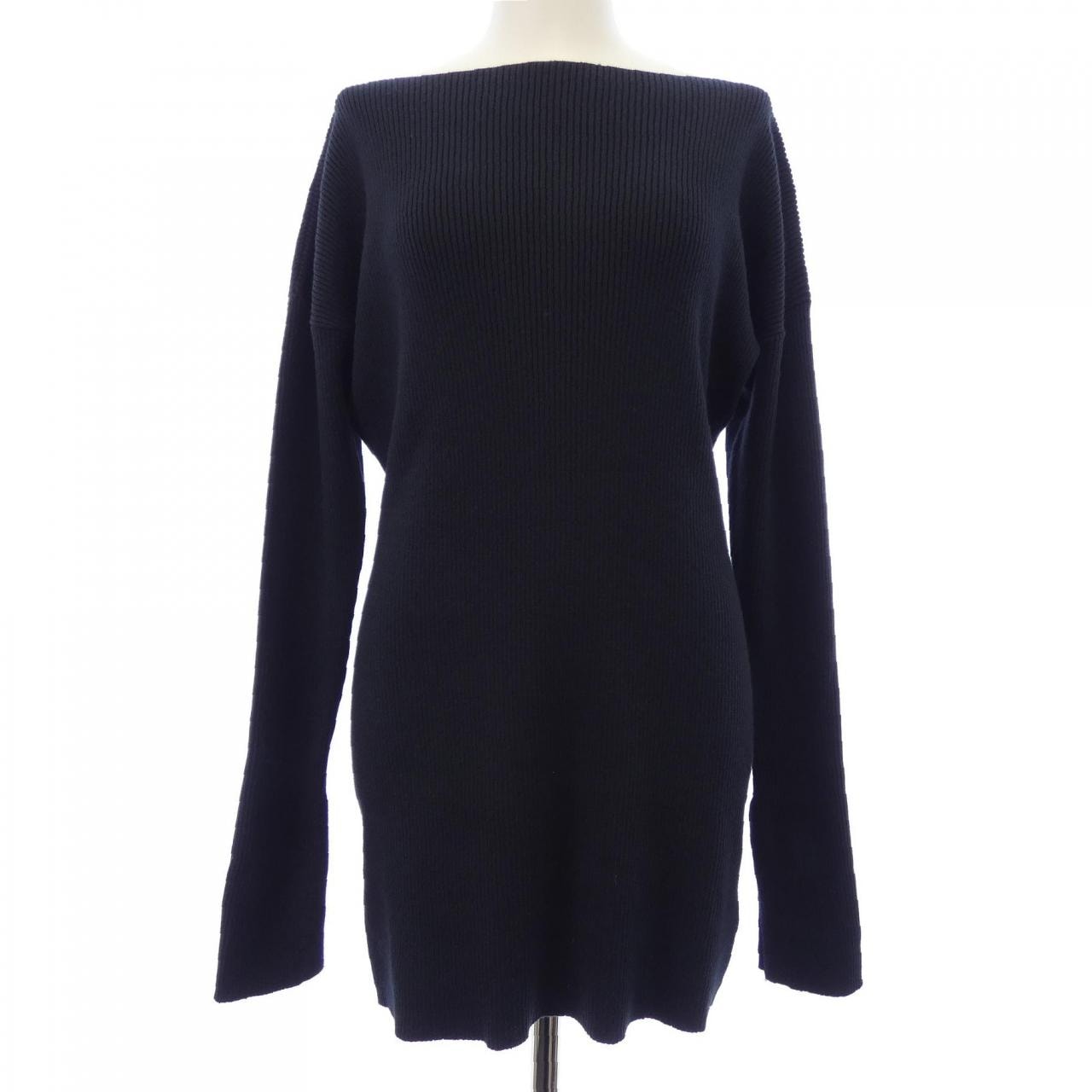 クラネ CLANE 11106-1032 ニット
