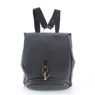 ■美品 ルイヴィトン タイガ カシアーM30172 リュックサック レザー