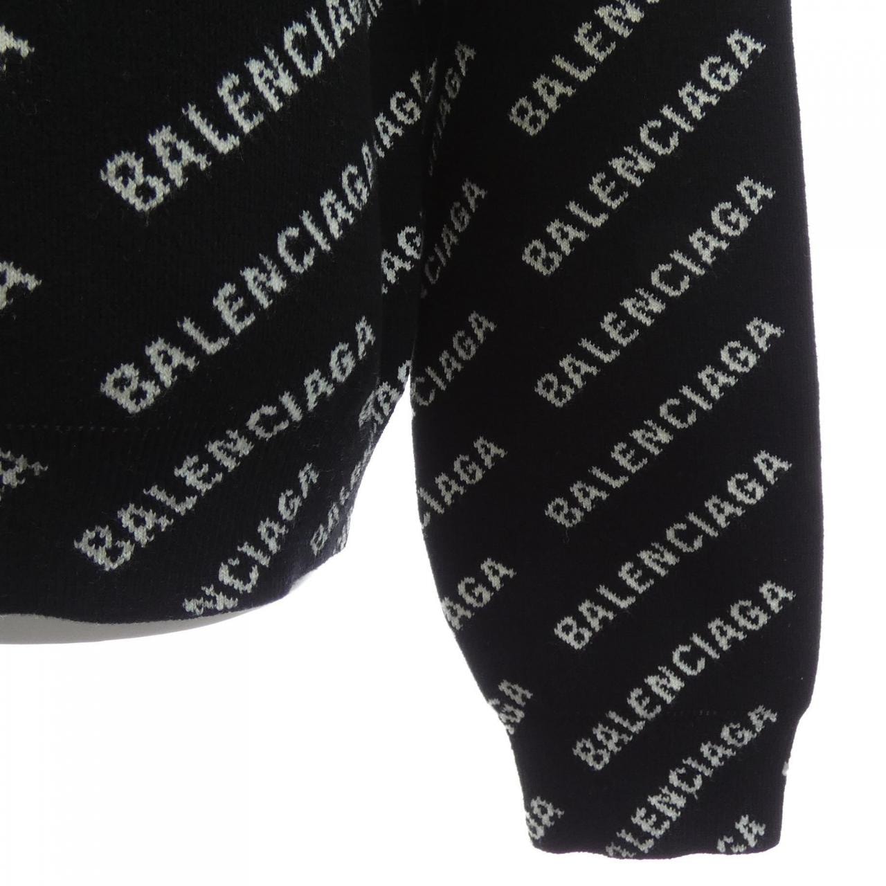 C (やや傷や汚れあり)】バレンシアガ BALENCIAGA WARDROBE 702952