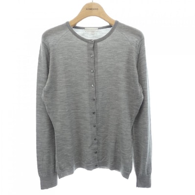 ジョンスメドレー JOHN SMEDLEY カーディガン