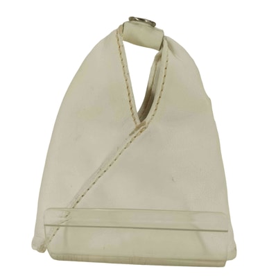 ジャパニーズ キーケース【1142609969391】